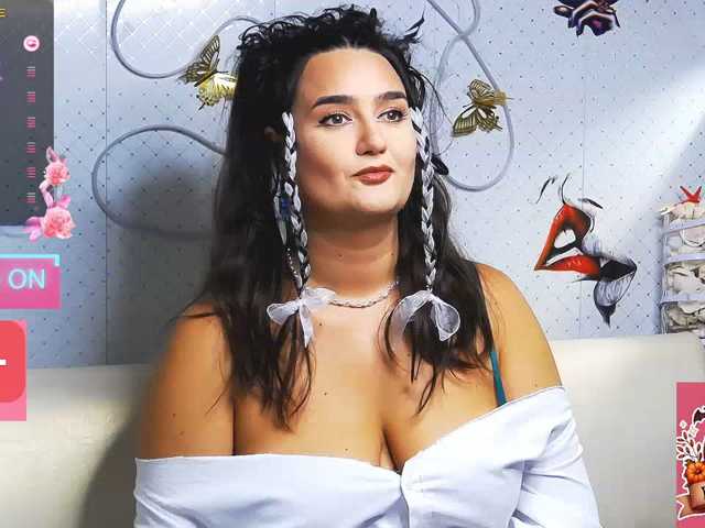 Lina_-
