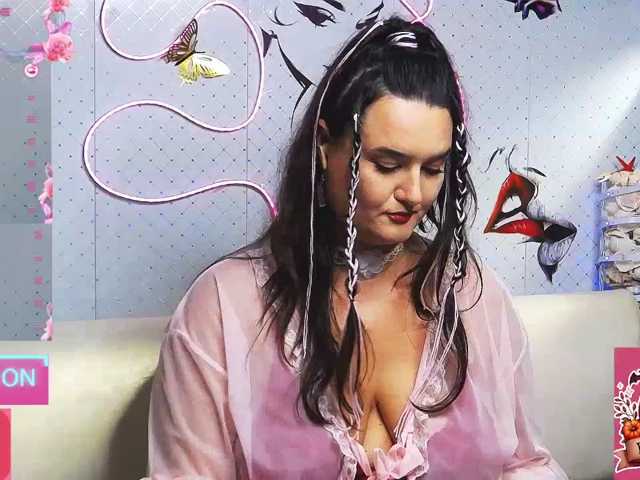 Lina_-