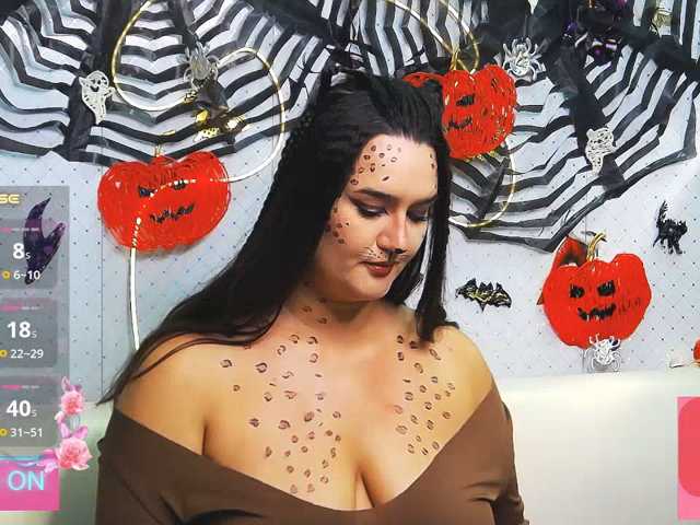 Lina_-