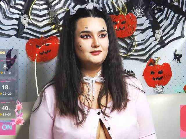 Lina_-