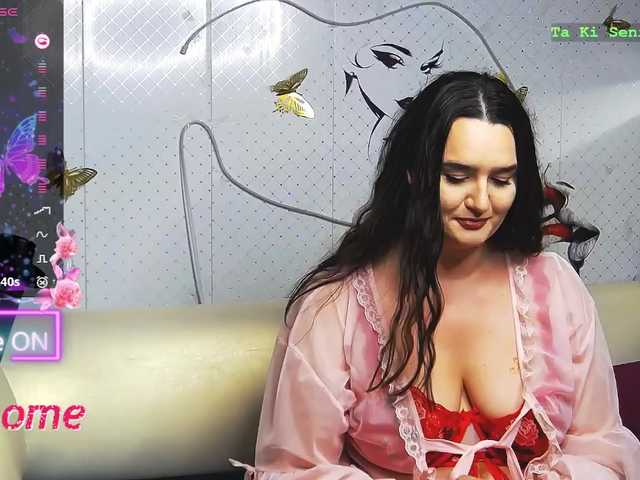 Lina_
