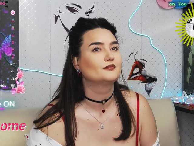 WickedButShy