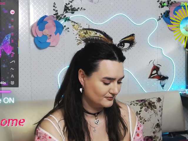 WickedButShy