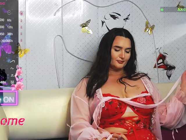 Lina_