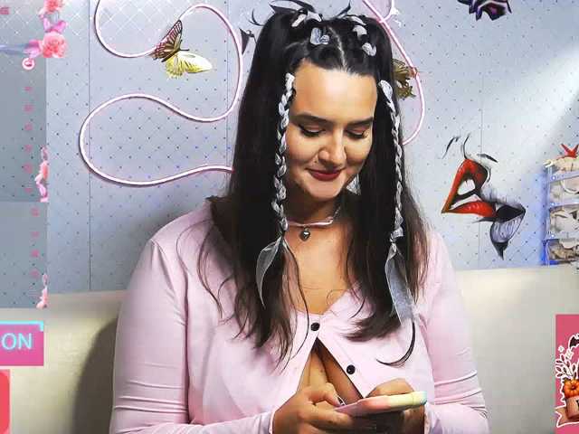 Lina_-