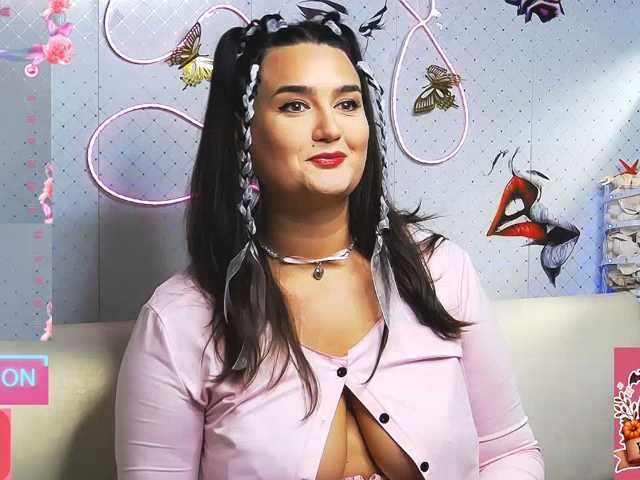 Lina_-