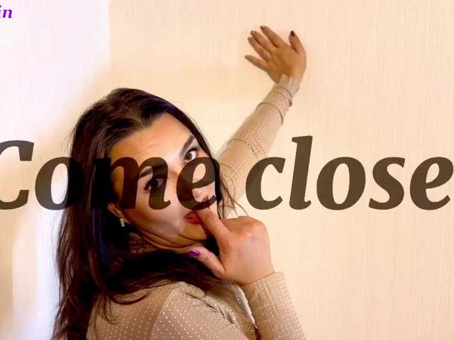 WickedButShy live cam on BongaCams
