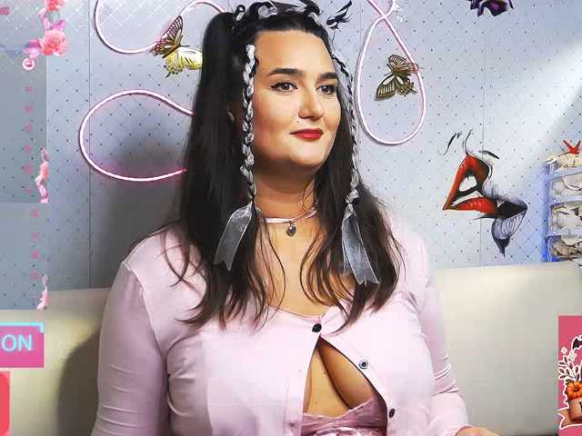Lina_-