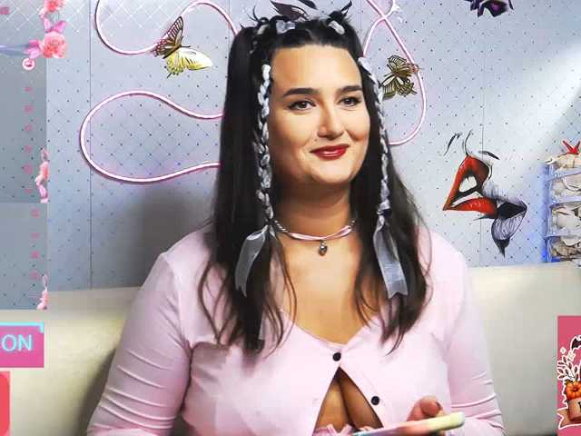 Lina_-