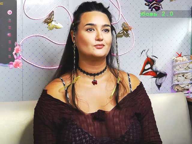 Lina_-
