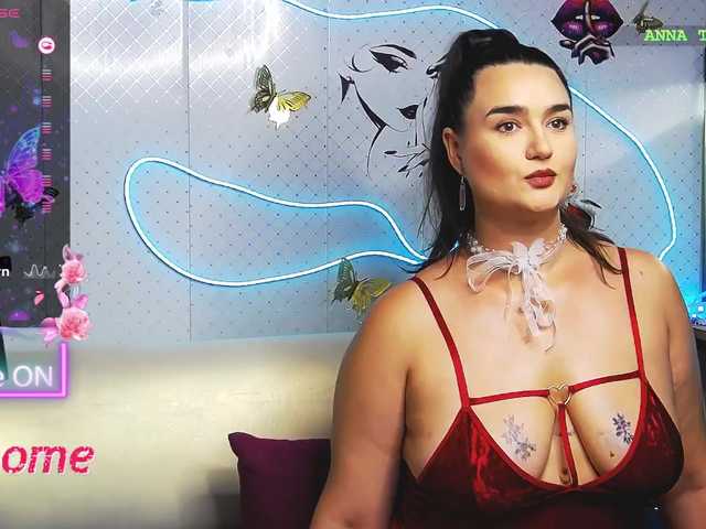 WickedButShy