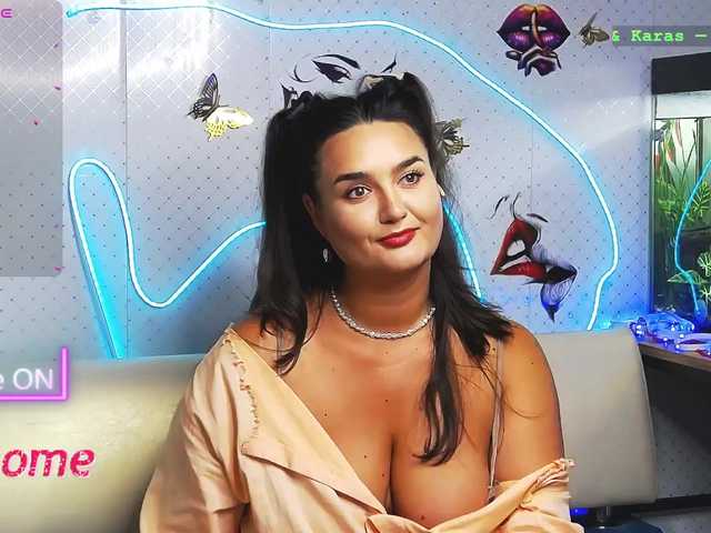Lina_-