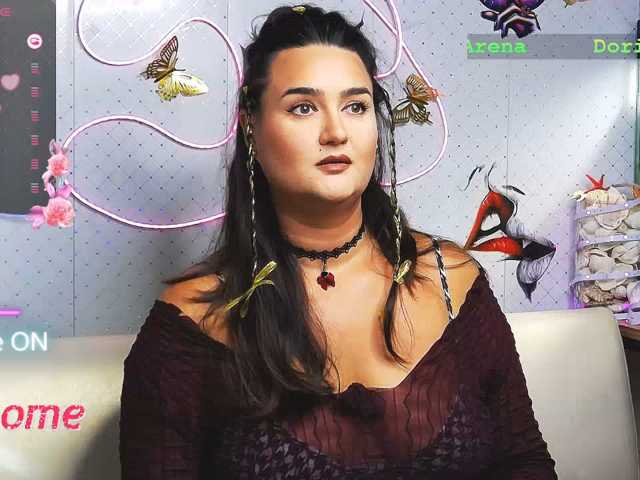 Lina_-
