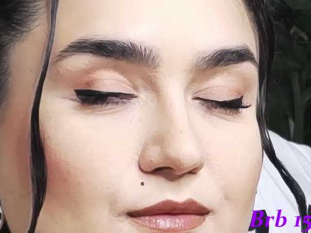 Lina_-