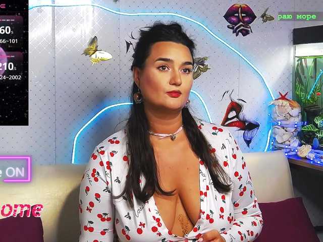 Lina_-