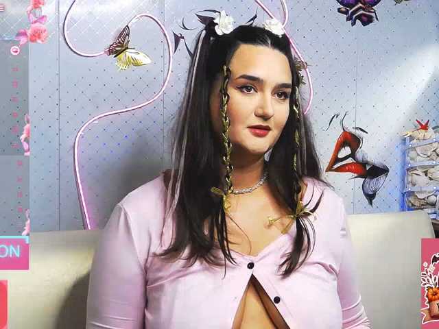 Lina_-