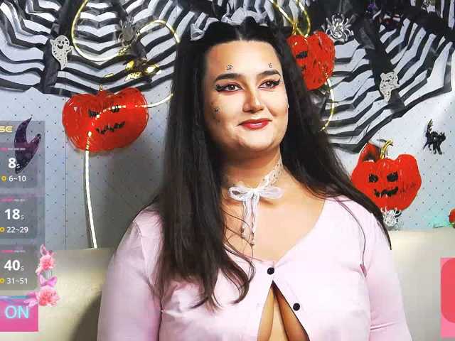 Lina_-