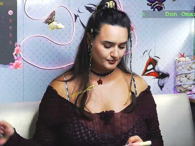 Lina_-