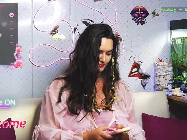 Lina_-