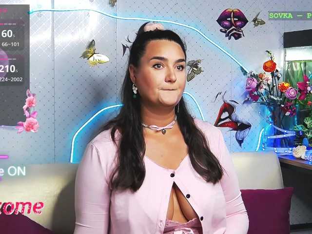 Lina_-