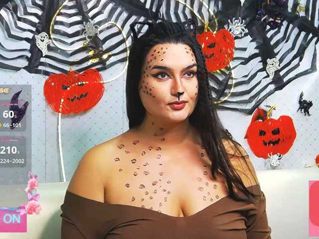 Lina_-