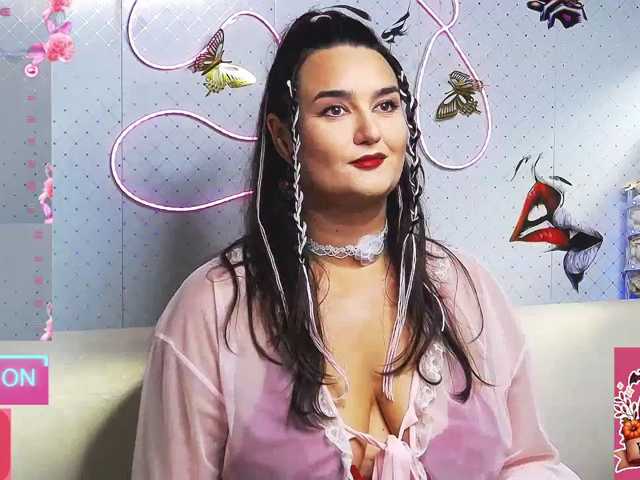 Lina_-