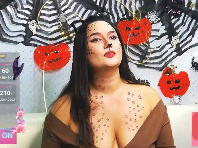 Lina_-