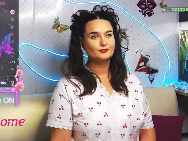 WickedButShy