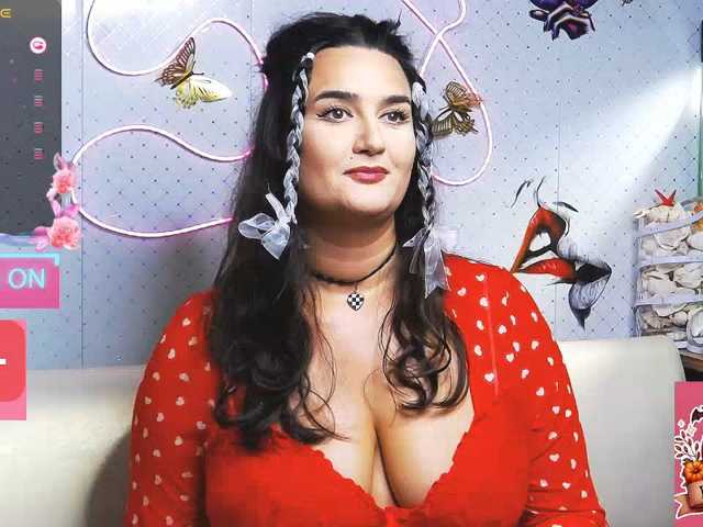 Lina_-