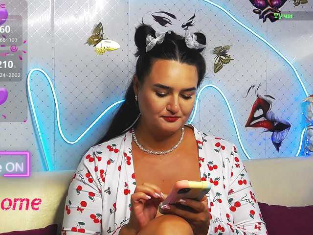 Lina_-