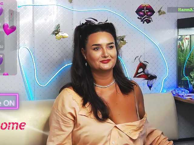 Lina_-