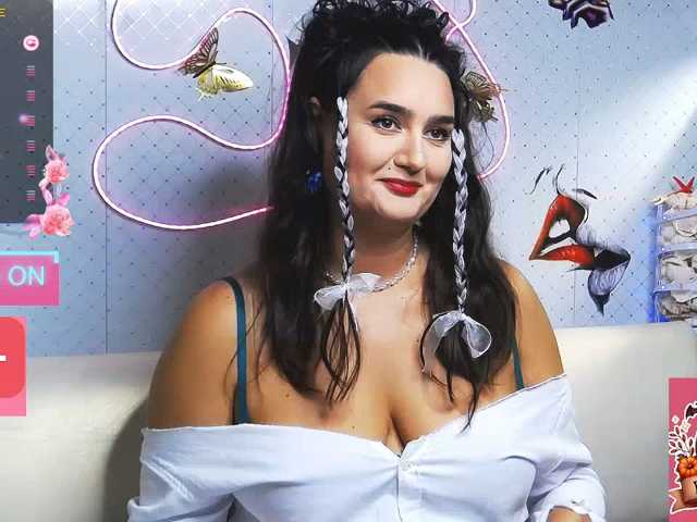 Lina_-