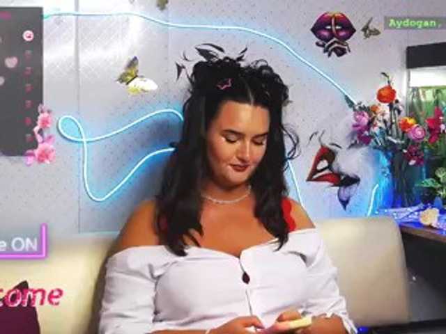 Lina_-