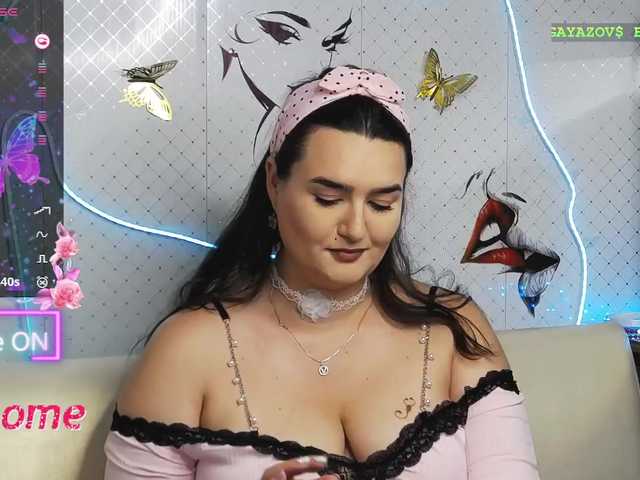 Lina_