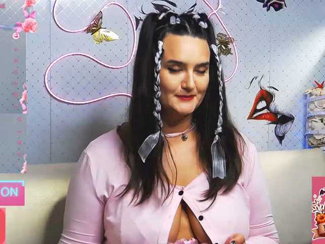 Lina_-