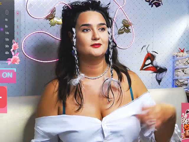 Lina_-