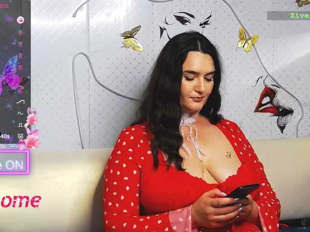 Lina_