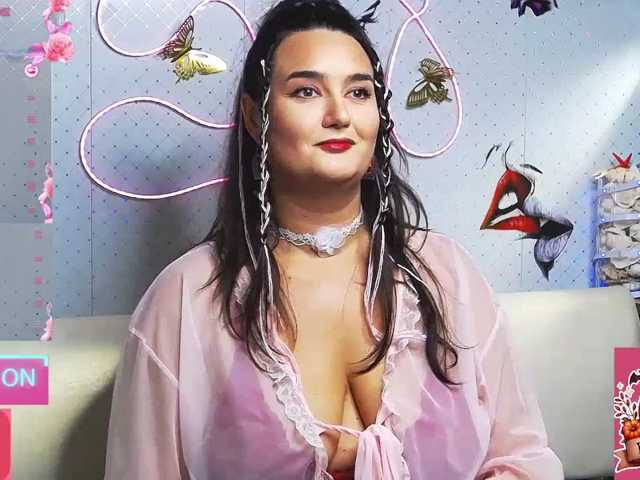 Lina_-