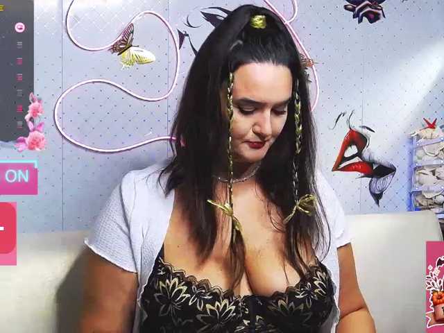 Lina_-