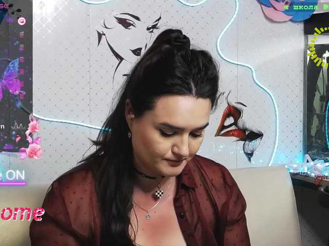 Lina_