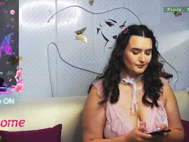 Lina_