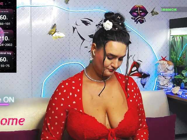 Lina_-