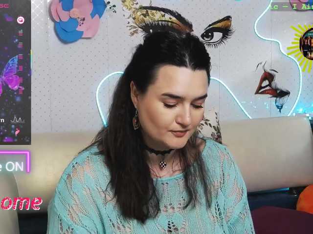 WickedButShy