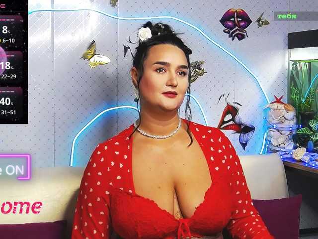 Lina_-
