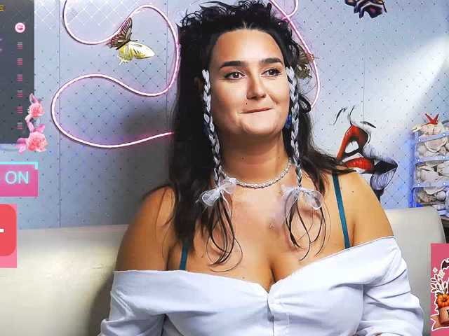 Lina_-