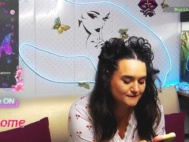 Lina_-