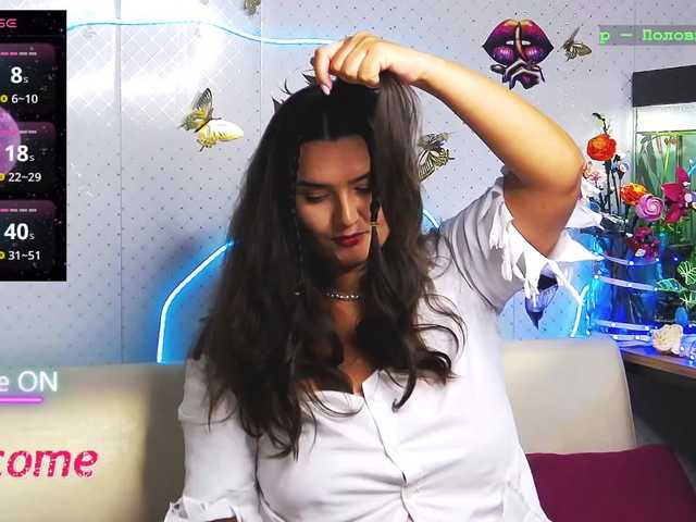 Lina_-