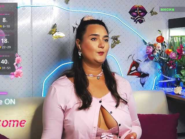 Lina_-