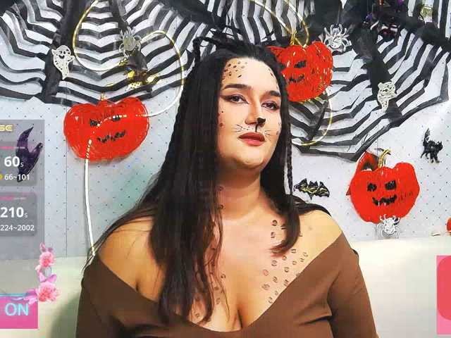 Lina_-