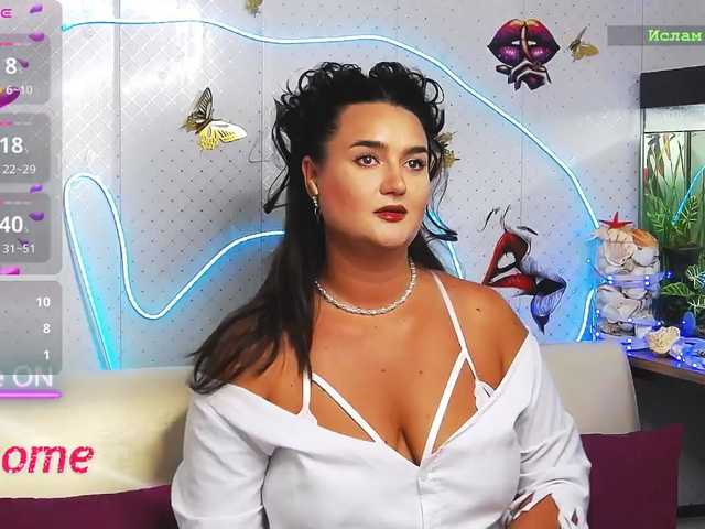 Lina_-